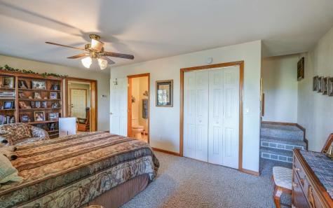 270 Country Springs Lane Murphy NC 28906