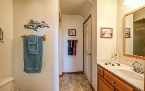 270 Country Springs Lane Murphy NC 28906