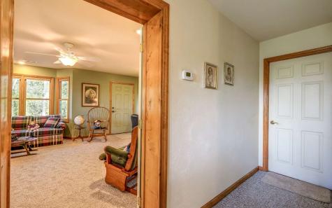270 Country Springs Lane Murphy NC 28906