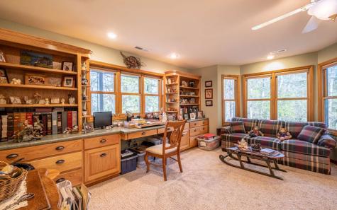 270 Country Springs Lane Murphy NC 28906