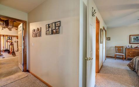 270 Country Springs Lane Murphy NC 28906