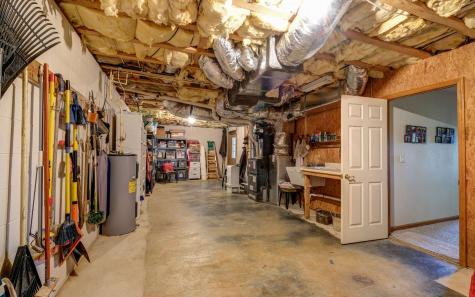270 Country Springs Lane Murphy NC 28906