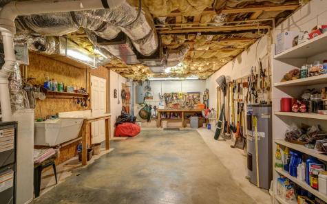 270 Country Springs Lane Murphy NC 28906