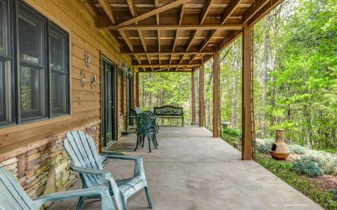 270 Country Springs Lane Murphy NC 28906