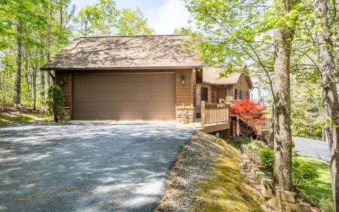 270 Country Springs Lane Murphy NC 28906