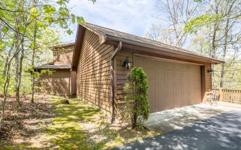 270 Country Springs Lane Murphy NC 28906