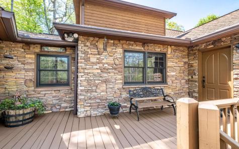 270 Country Springs Lane Murphy NC 28906