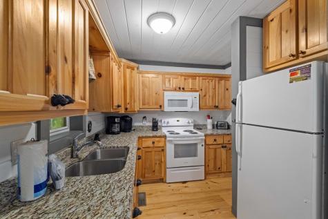 218 Broken Arrow Way Epworth GA 30541
