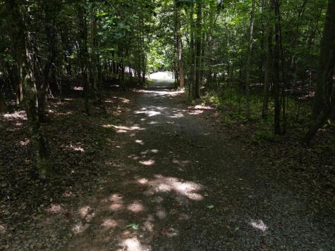218 Broken Arrow Way Epworth GA 30541