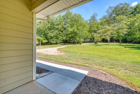 590 Pinebrook Drive Blairsville GA 30512