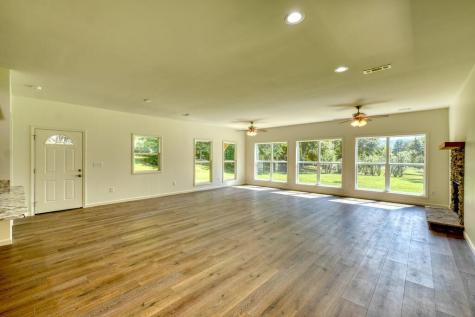 590 Pinebrook Drive Blairsville GA 30512