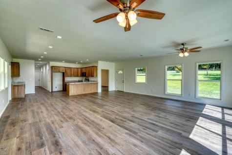 590 Pinebrook Drive Blairsville GA 30512