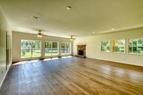 590 Pinebrook Drive Blairsville GA 30512
