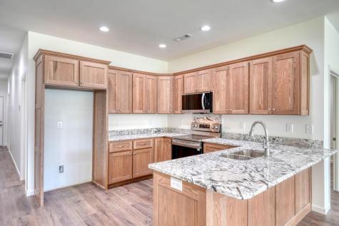 590 Pinebrook Drive Blairsville GA 30512