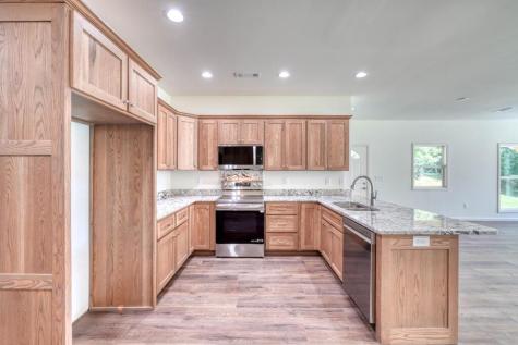 590 Pinebrook Drive Blairsville GA 30512