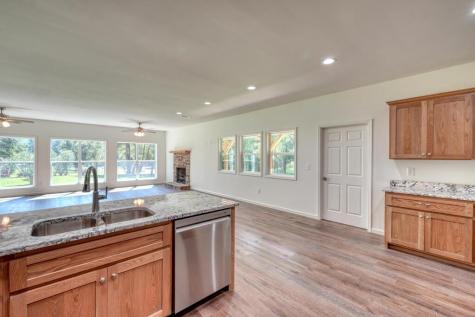 590 Pinebrook Drive Blairsville GA 30512