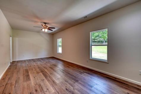 590 Pinebrook Drive Blairsville GA 30512