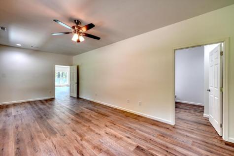 590 Pinebrook Drive Blairsville GA 30512