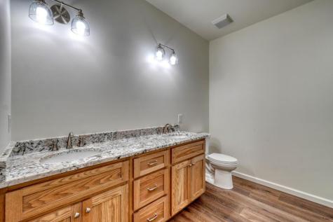 590 Pinebrook Drive Blairsville GA 30512