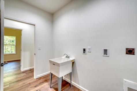 590 Pinebrook Drive Blairsville GA 30512
