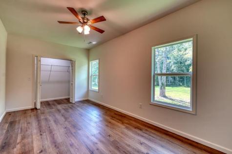 590 Pinebrook Drive Blairsville GA 30512