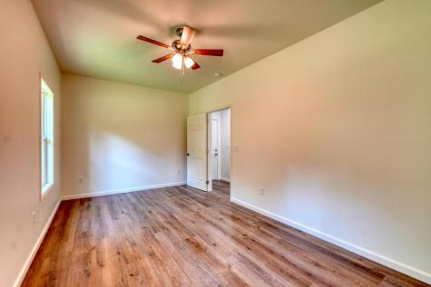 590 Pinebrook Drive Blairsville GA 30512