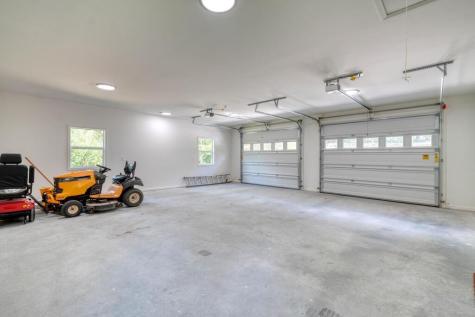 590 Pinebrook Drive Blairsville GA 30512