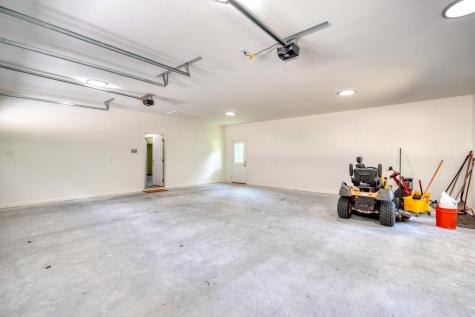 590 Pinebrook Drive Blairsville GA 30512