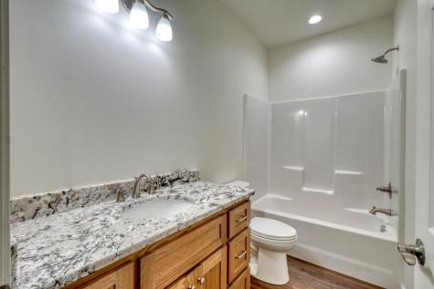 590 Pinebrook Drive Blairsville GA 30512