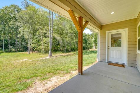 590 Pinebrook Drive Blairsville GA 30512