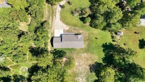 590 Pinebrook Drive Blairsville GA 30512
