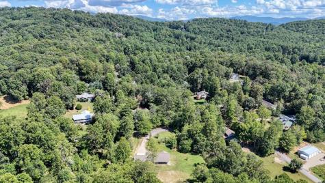590 Pinebrook Drive Blairsville GA 30512
