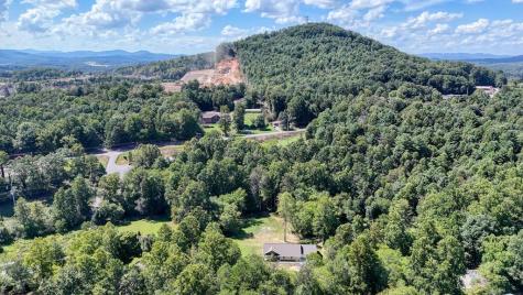 590 Pinebrook Drive Blairsville GA 30512