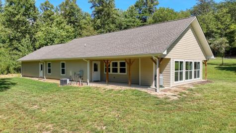 590 Pinebrook Drive Blairsville GA 30512