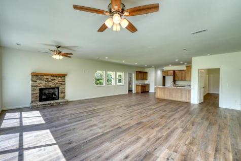 590 Pinebrook Drive Blairsville GA 30512