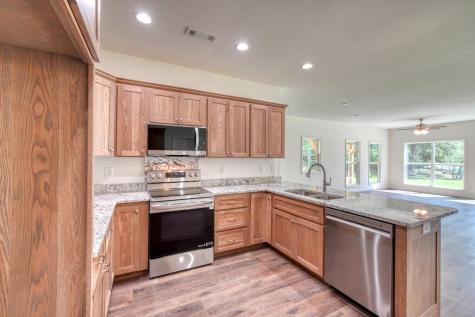 590 Pinebrook Drive Blairsville GA 30512