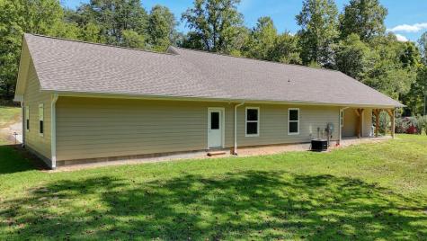 590 Pinebrook Drive Blairsville GA 30512