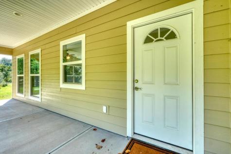 590 Pinebrook Drive Blairsville GA 30512