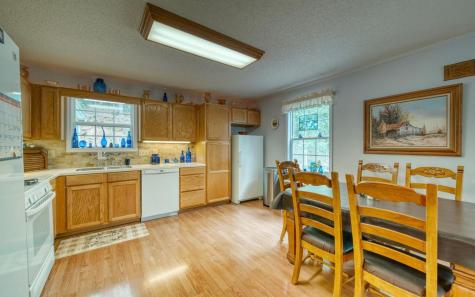 43 Souther Terrace Blairsville GA 30512