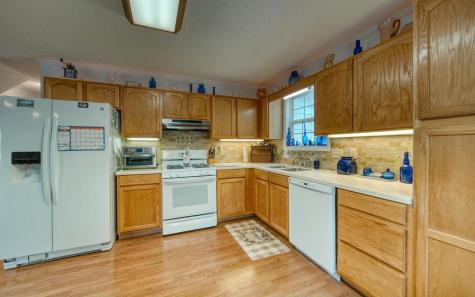 43 Souther Terrace Blairsville GA 30512