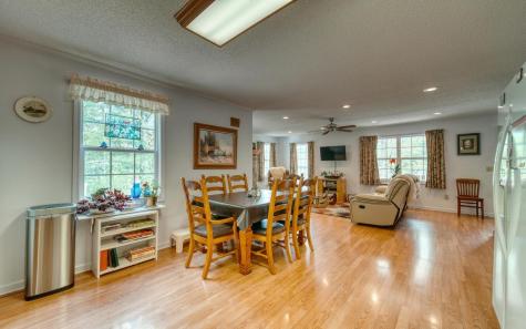 43 Souther Terrace Blairsville GA 30512