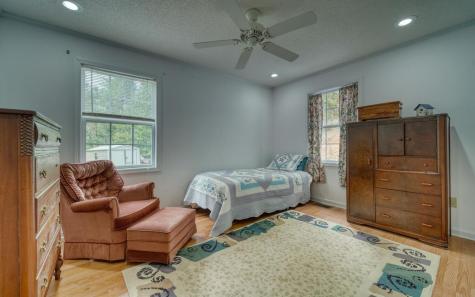43 Souther Terrace Blairsville GA 30512