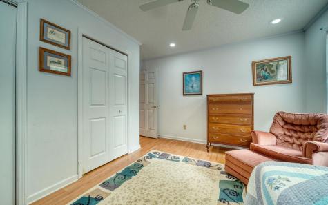 43 Souther Terrace Blairsville GA 30512