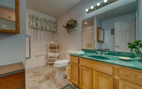 43 Souther Terrace Blairsville GA 30512