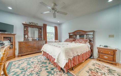 43 Souther Terrace Blairsville GA 30512