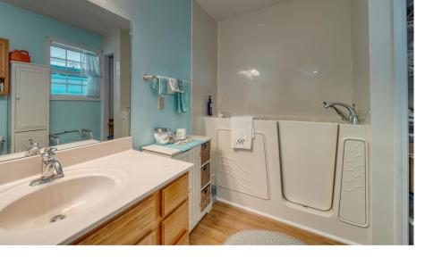 43 Souther Terrace Blairsville GA 30512