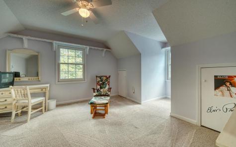 43 Souther Terrace Blairsville GA 30512