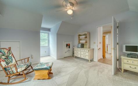 43 Souther Terrace Blairsville GA 30512