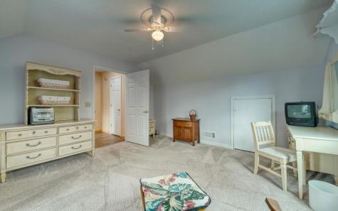 43 Souther Terrace Blairsville GA 30512