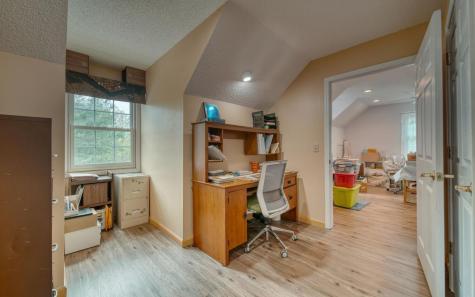 43 Souther Terrace Blairsville GA 30512